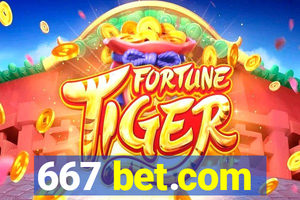 667 bet.com